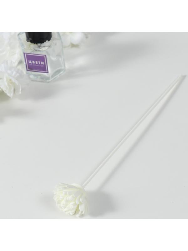 Палочки фибровые для аромадиффузора 