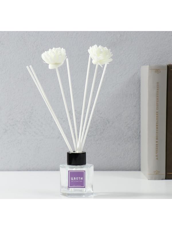 Палочки фибровые для аромадиффузора 