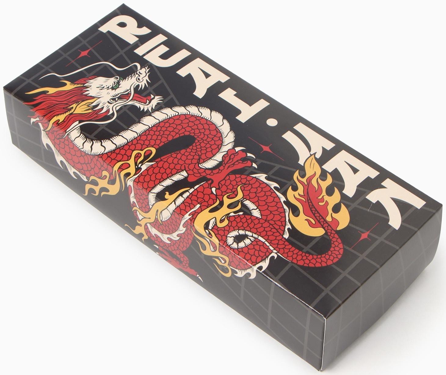 Набор мужских носков KAFTAN 