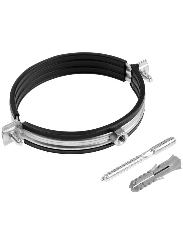 Хомут сантехнический TAEN, 4