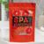 Соляной скраб для тела «SPA grapefruit», 250 г