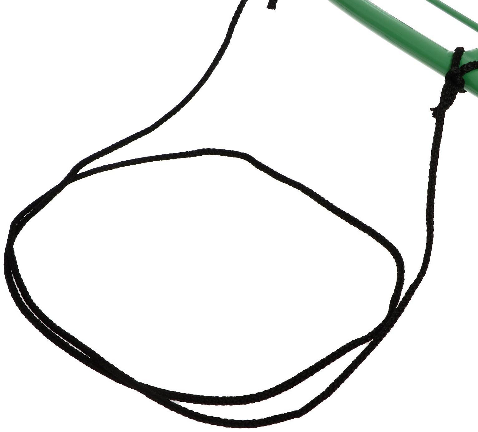 Санки «Тимка 5 комфорт», цвет оливковый