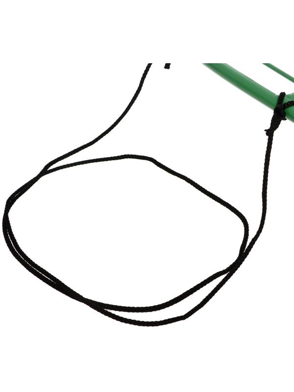 Санки «Тимка 5 комфорт», цвет оливковый