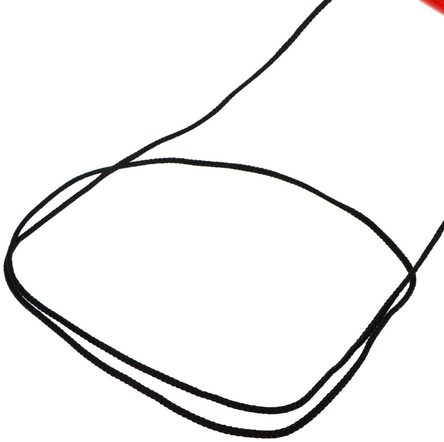 Санки «Тимка 5 комфорт», цвет алый