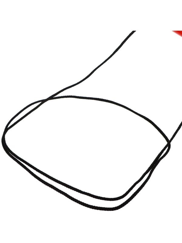 Санки «Тимка 5 комфорт», цвет алый