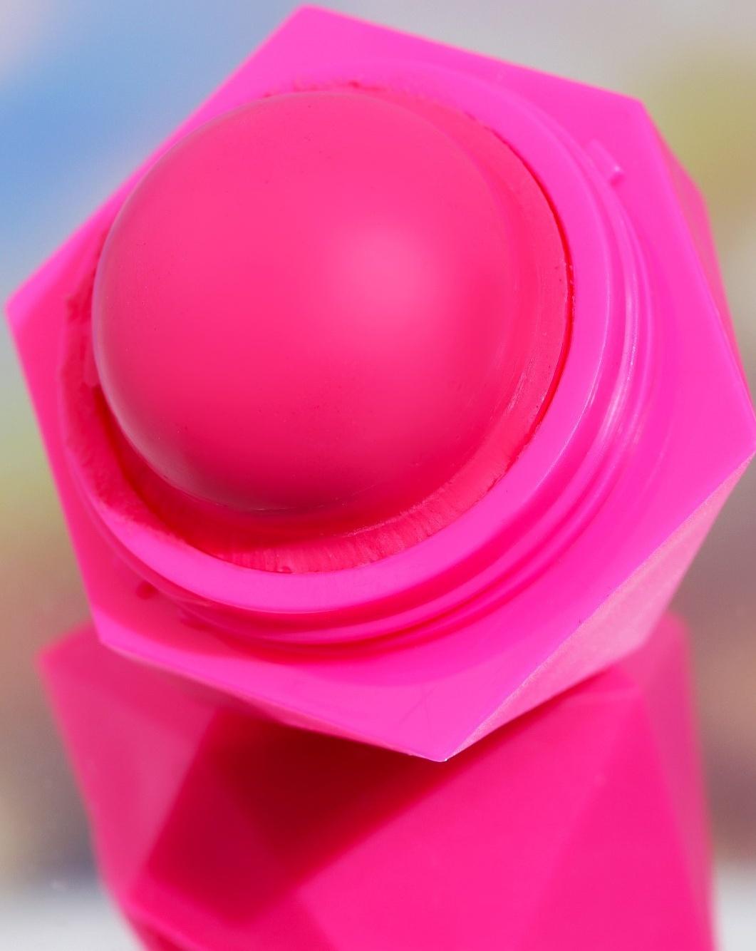 Бальзам для губ «Геометрия», микс