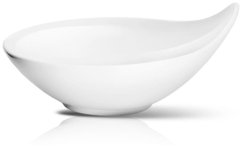 Набор для сыра Regent inox Formaggio, 4 предмета