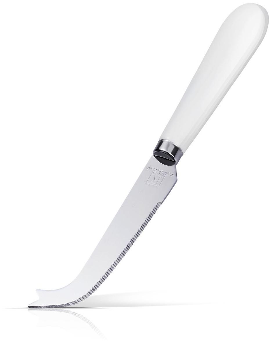 Набор для сыра Regent inox Formaggio, 4 предмета