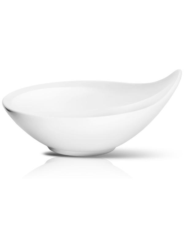 Набор для сыра Regent inox Formaggio, 4 предмета