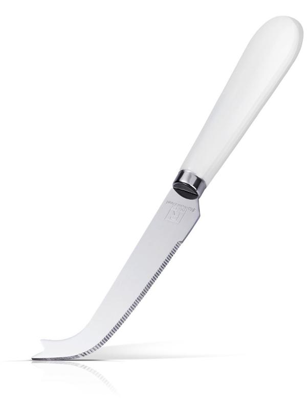 Набор для сыра Regent inox Formaggio, 4 предмета