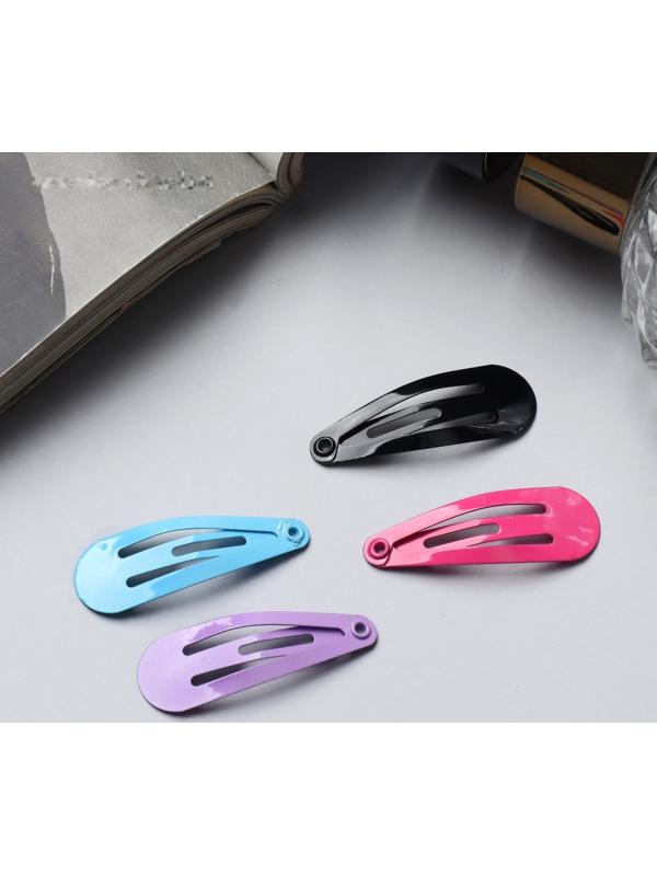 Невидимка для волос 