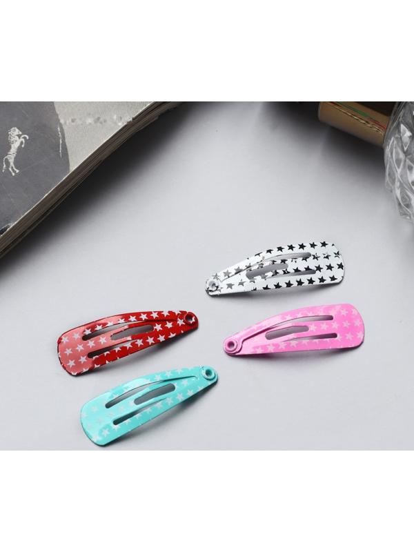 Невидимка для волос 