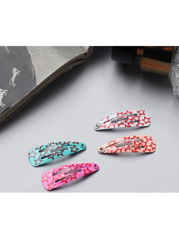 Невидимка для волос 