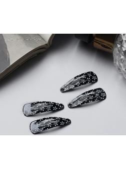 Невидимка для волос 