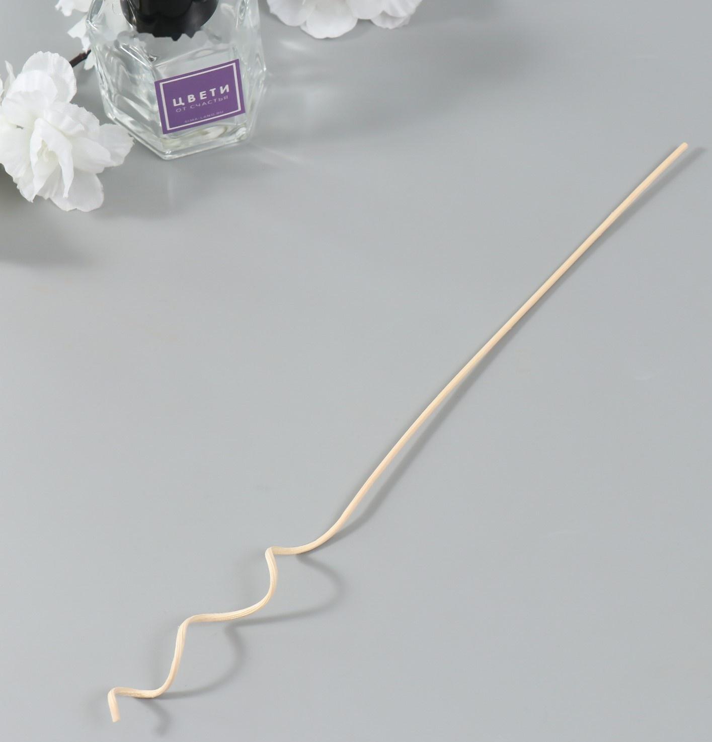 Палочки для аромадиффузора из ротанга 