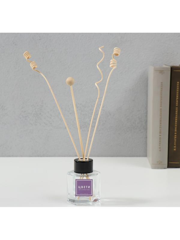 Палочки для аромадиффузора из ротанга 