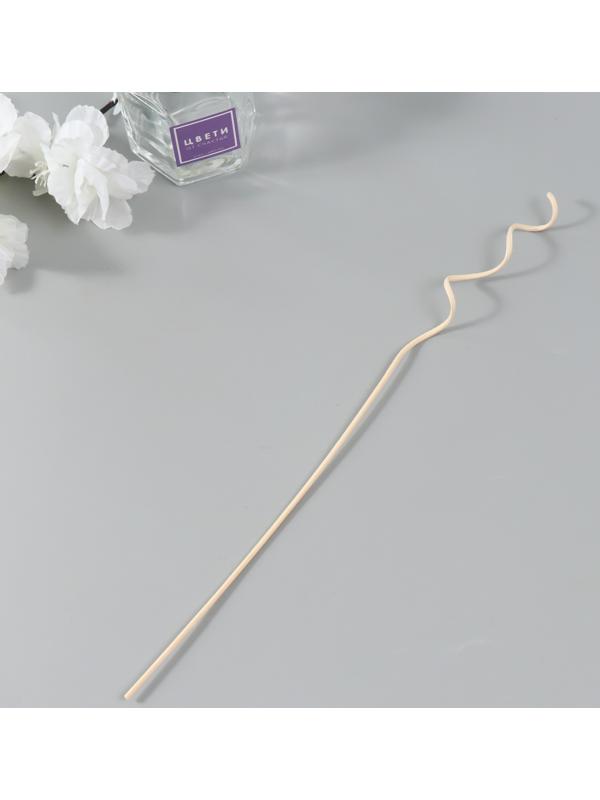 Палочки для аромадиффузора из ротанга 