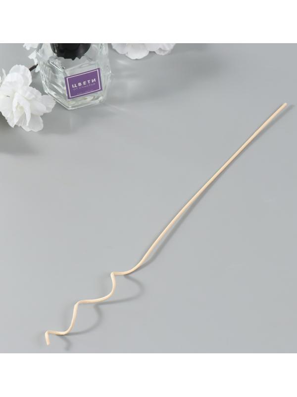 Палочки для аромадиффузора из ротанга 