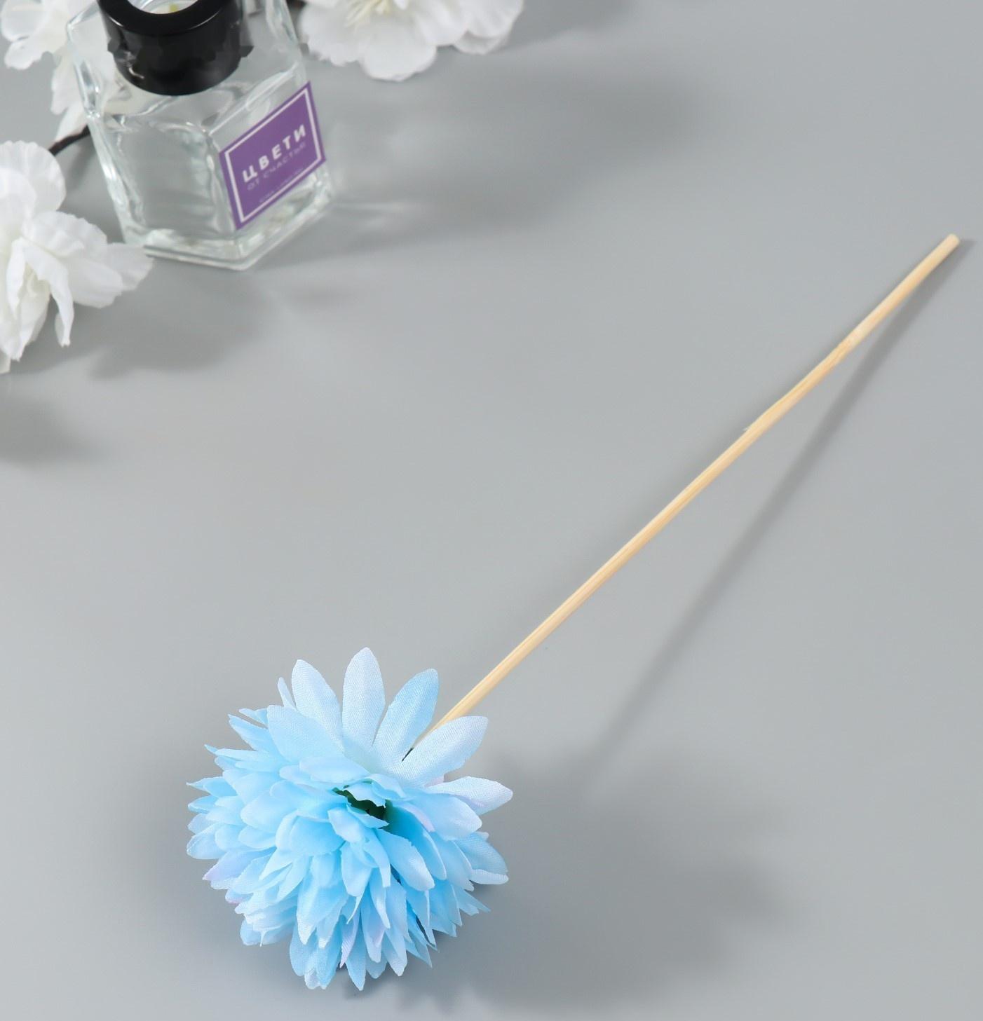 Палочки для аромадиффузора из ротанга 