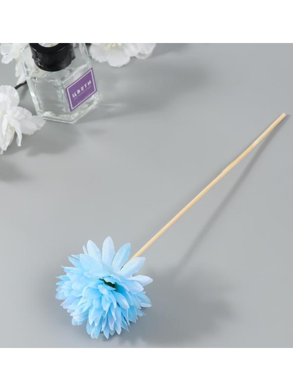 Палочки для аромадиффузора из ротанга 