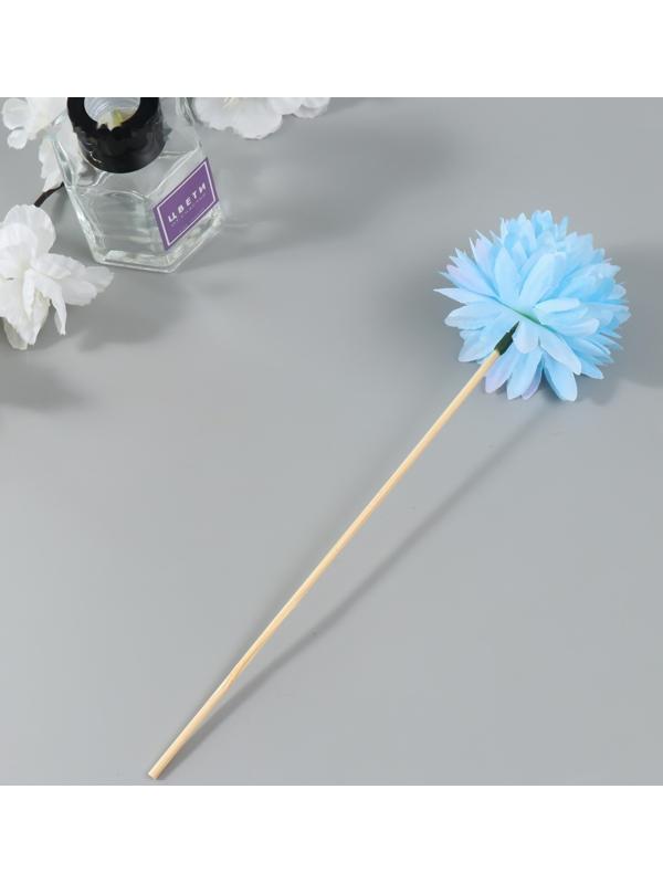 Палочки для аромадиффузора из ротанга 