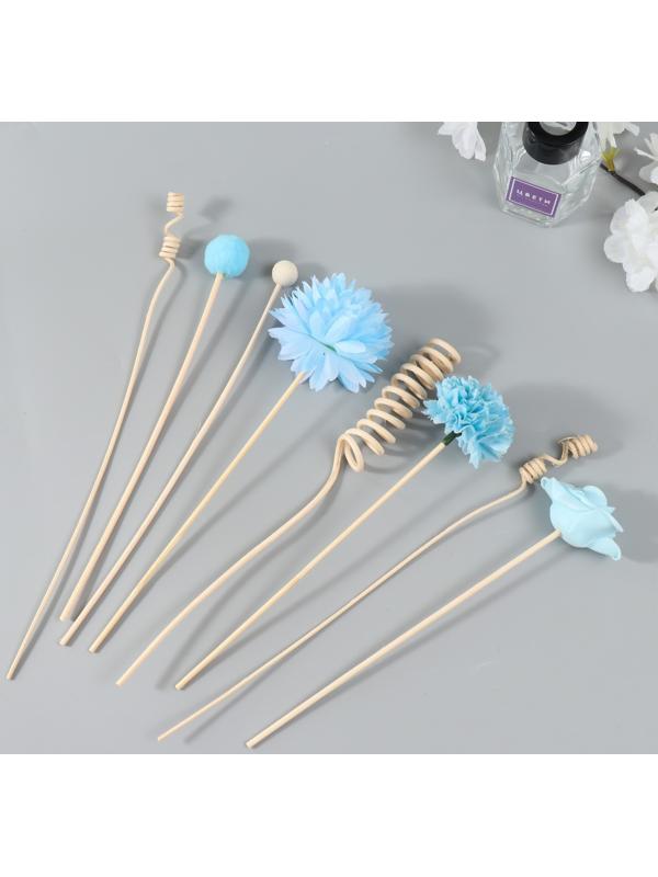 Палочки для аромадиффузора из ротанга 