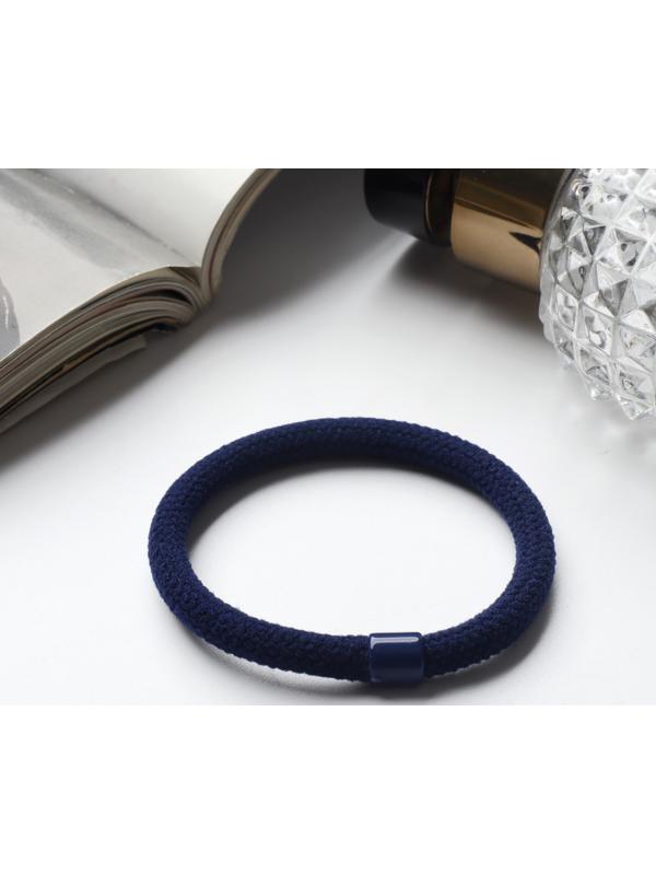 Резинка для волос 