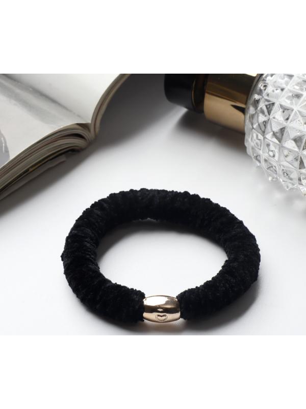 Резинка для волос 