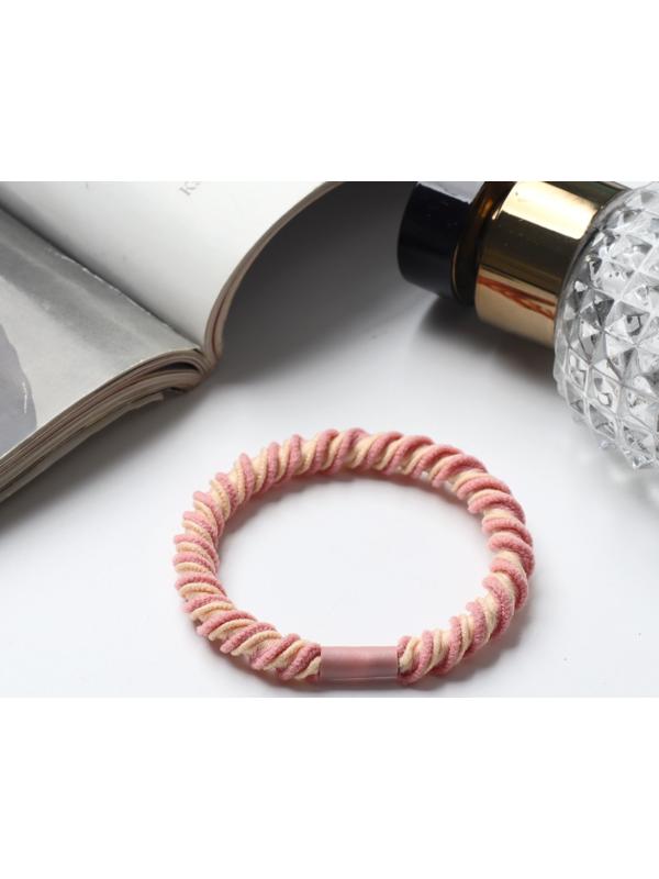 Резинка для волос 