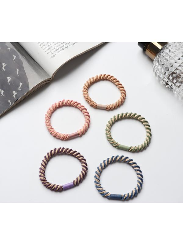 Резинка для волос 