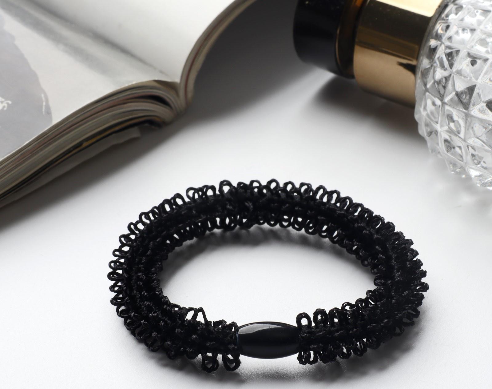 Резинка для волос 