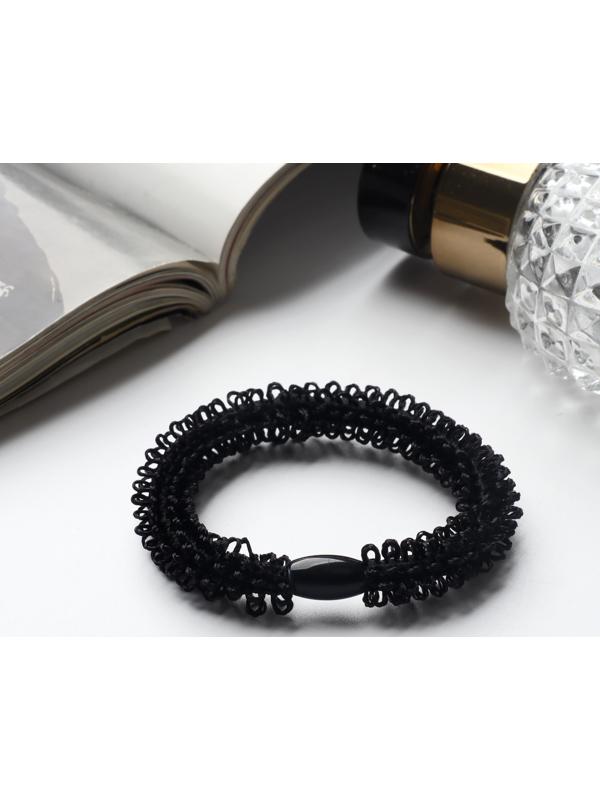 Резинка для волос 