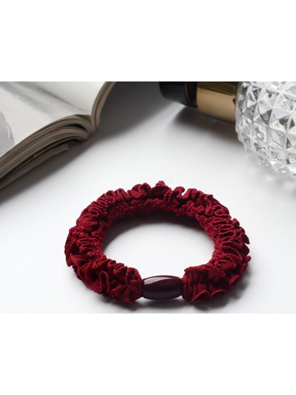 Резинка для волос 