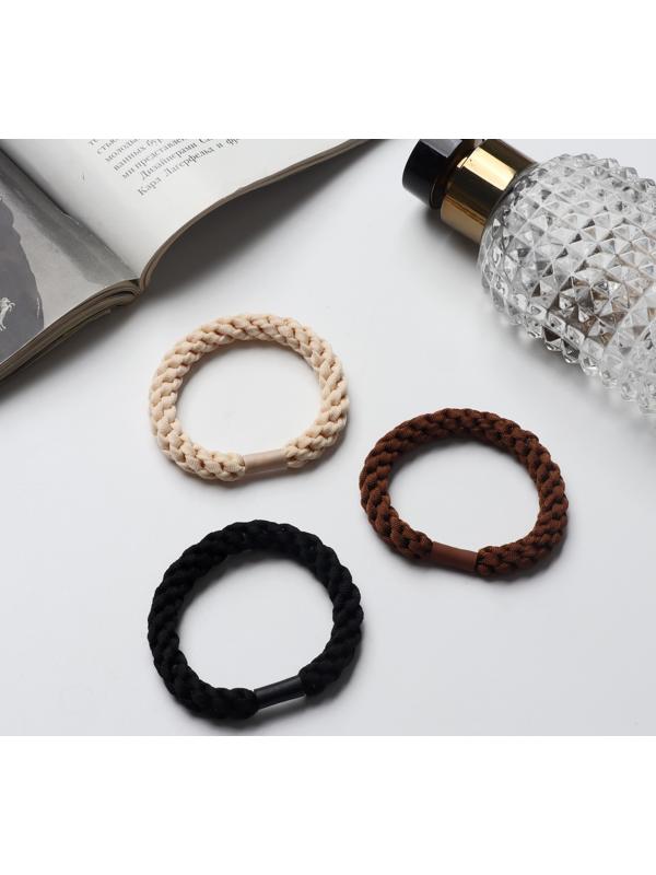 Резинка для волос 