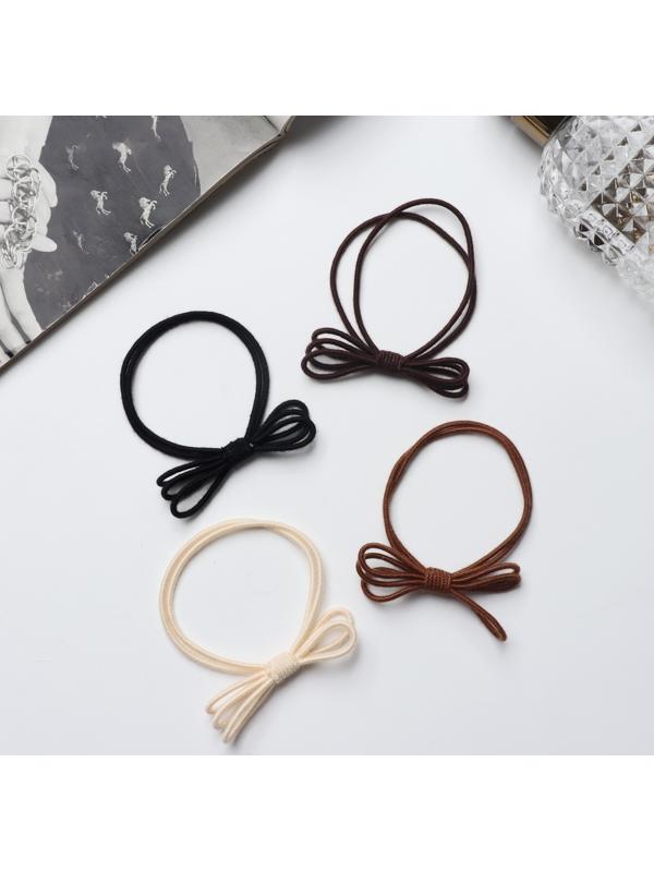 Резинка для волос 