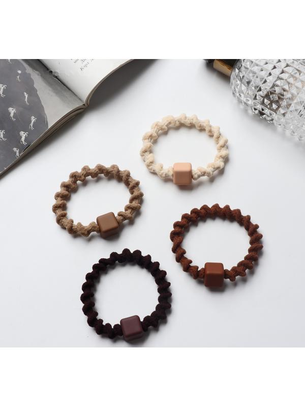 Резинка для волос 