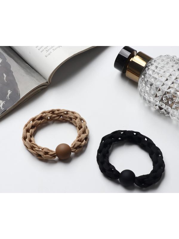 Резинка для волос 