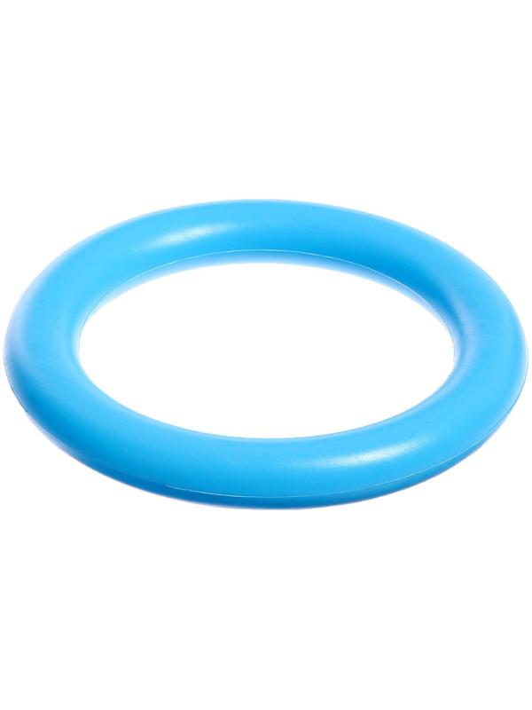 Игра «Кольцеброс»