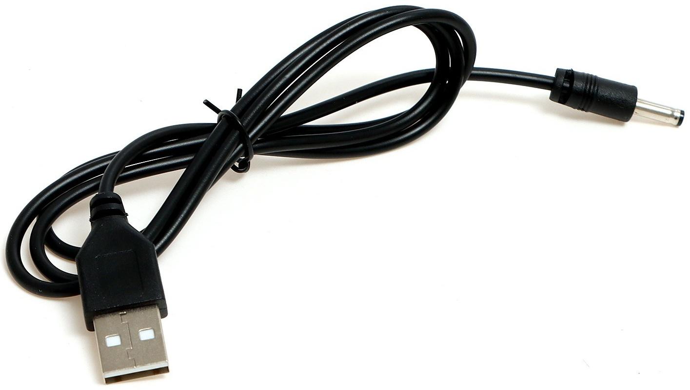 Робот радиоуправляемый «Технобот», 2 пульта, жесты, с аккумулятором, цвет красный