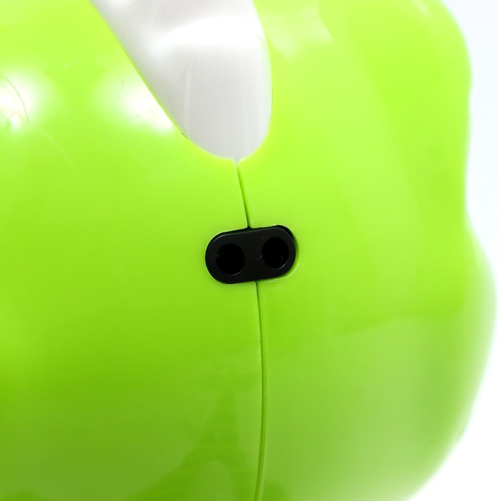 Робот динозавр «Питомец» IQ BOT, на пульте управления, интерактивный: звук, свет, танцующий, на аккумуляторе