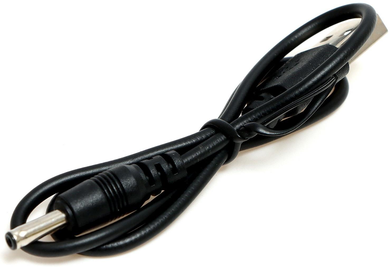 Робот динозавр «Питомец» IQ BOT, на пульте управления, интерактивный: звук, свет, танцующий, на аккумуляторе