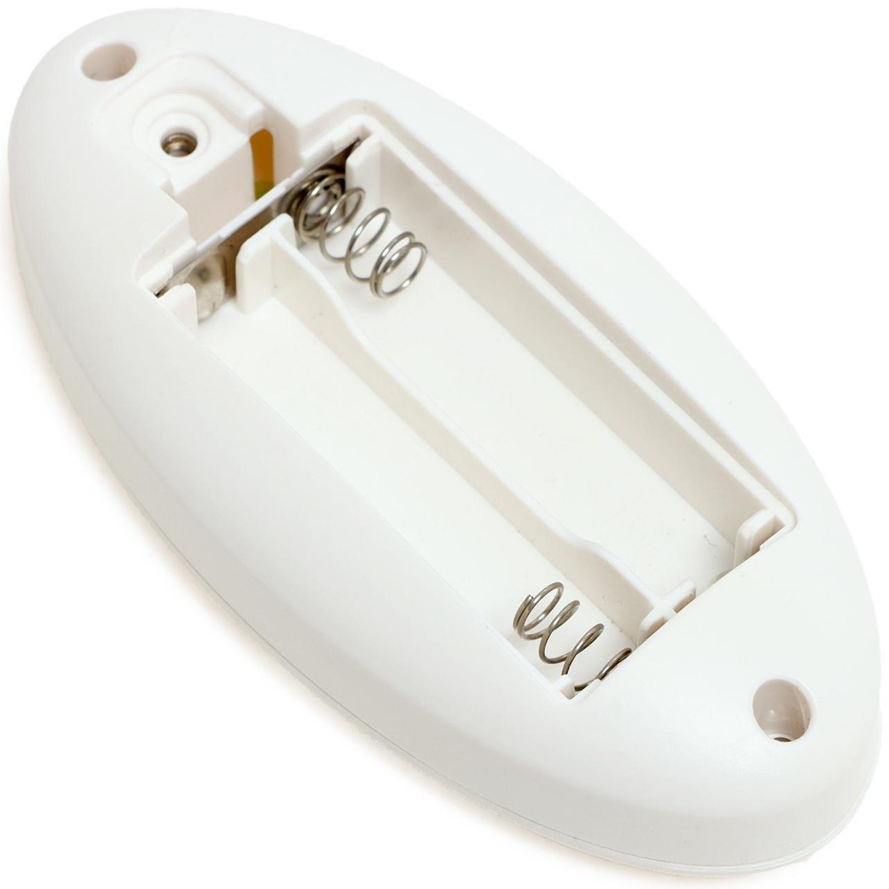 Робот динозавр «Питомец» IQ BOT, на пульте управления, интерактивный: звук, свет, танцующий, на аккумуляторе