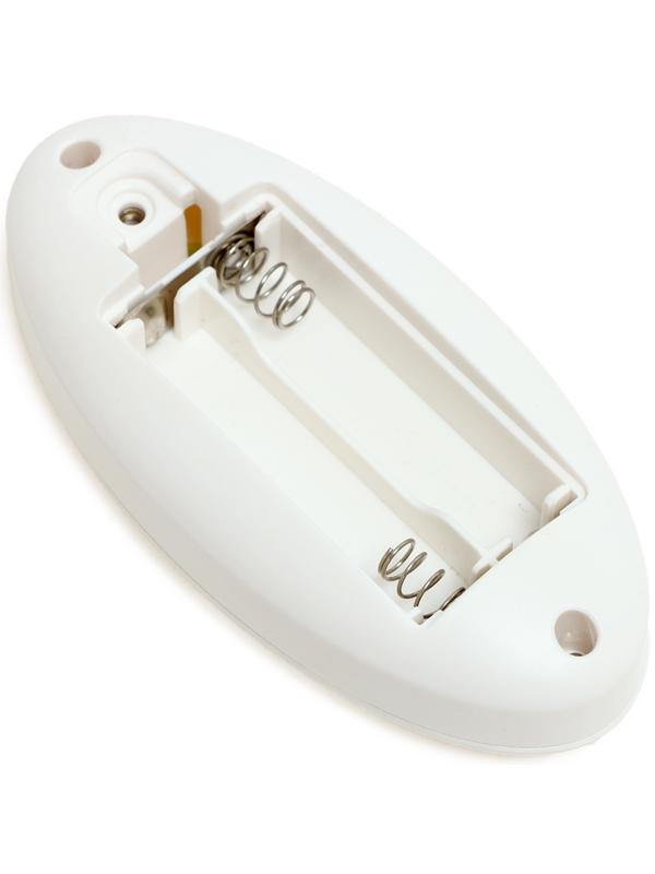 Робот динозавр «Питомец» IQ BOT, на пульте управления, интерактивный: звук, свет, танцующий, на аккумуляторе