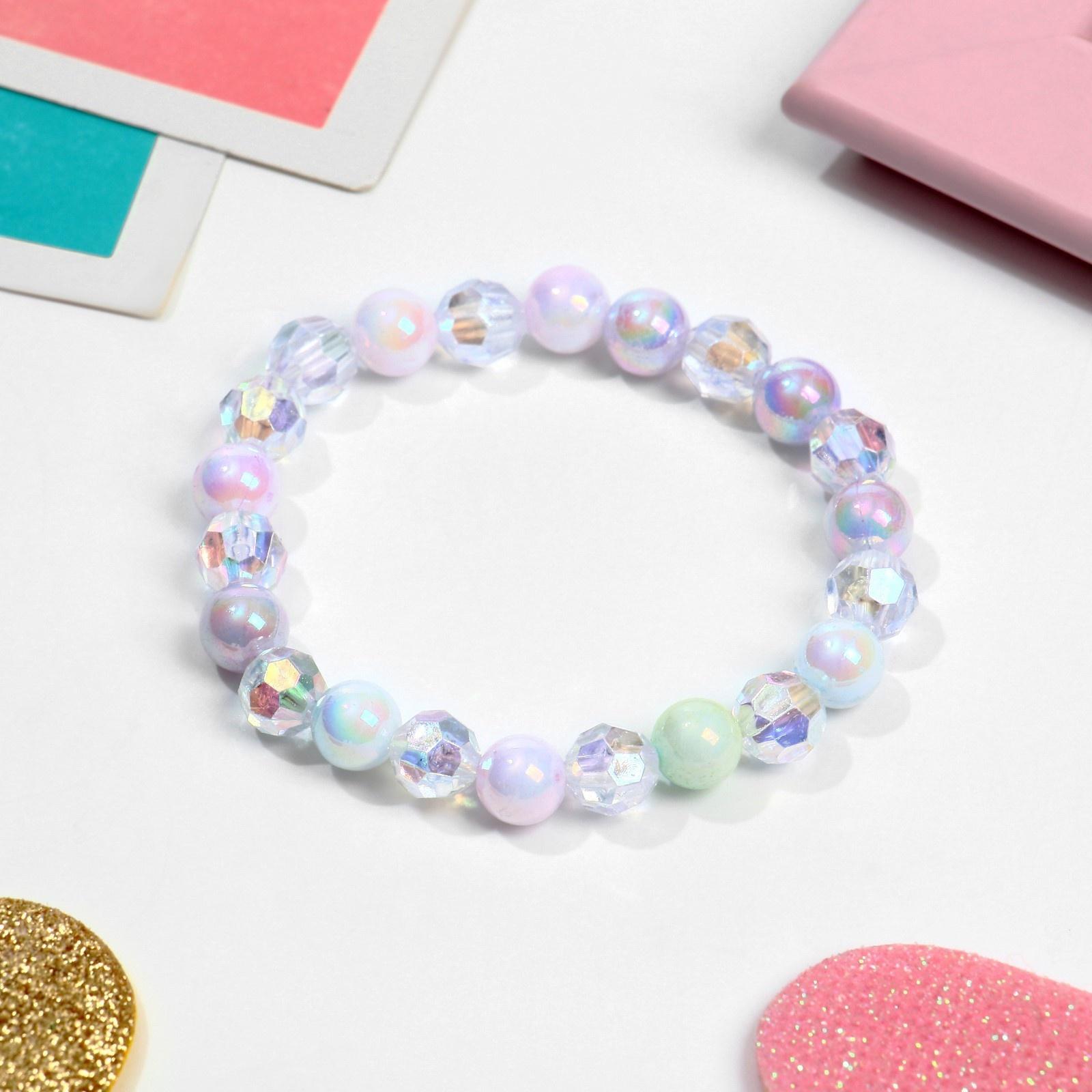 Браслет детский 