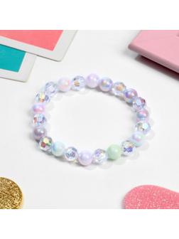 Браслет детский 