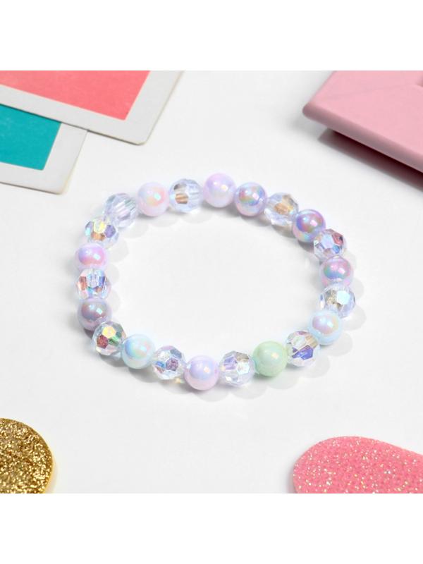 Браслет детский 