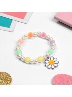 Браслет детский 