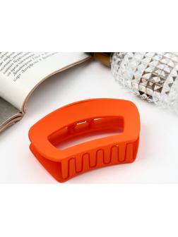 Краб для волос 