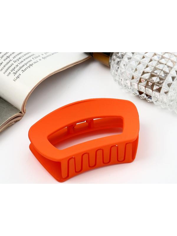 Краб для волос 