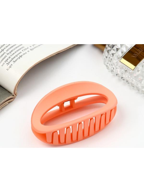 Краб для волос 